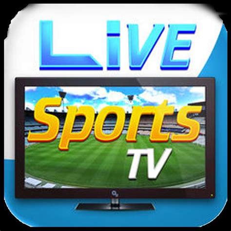 Free Sports Live Tv Apk For Android Download Gambaran