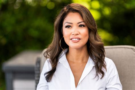 An Evening With Michelle Malkin Ada County Gop