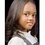 Black Little Girl’s Hairstyles For 2017  2018 71 Cool Haircut Styles