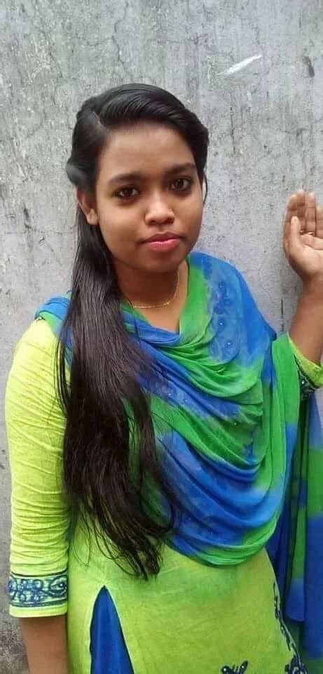 desi bengali girl sex 23 pics xhamster