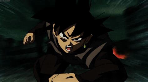 1080p goku black gif wallpaper. Toon Inferno (a Mastertoons Podcast Xtended Blog site ...