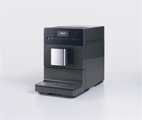 Miele coffee machine coffee makers price comparison. CM5300 Coffee Machine by Miele