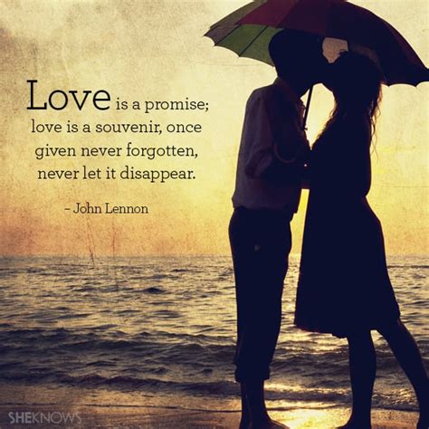 Famous Love Quotes QuotesGram