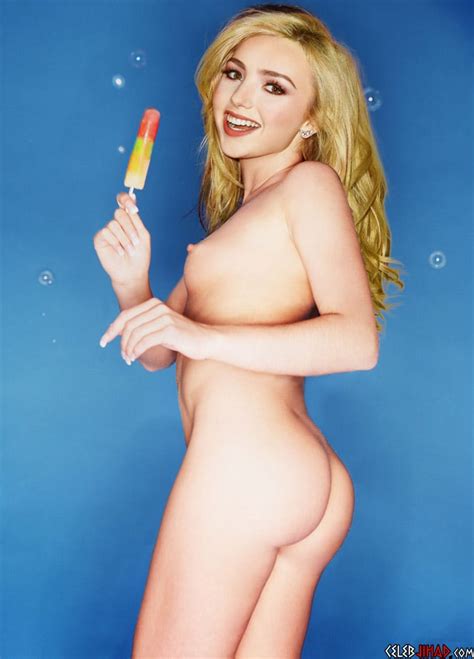 Peyton List Nudes Sex Fotos Umsonst Nackte