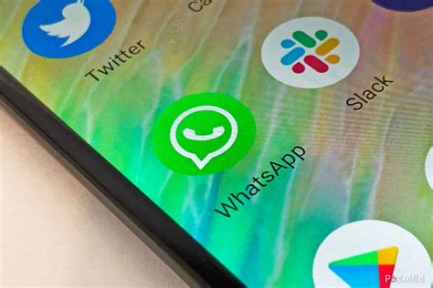 What Is Whatsapp Chat Voice And Video Calling App Detailed