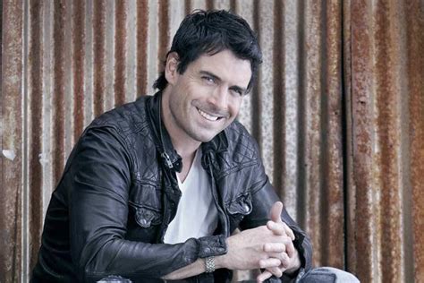 Rafael novoa was previously married to adriana tarud. Picture of Rafael novoa