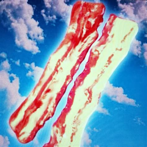 Babette Bombshell On Instagram Kentucky Sky Meat On March 3rd Of