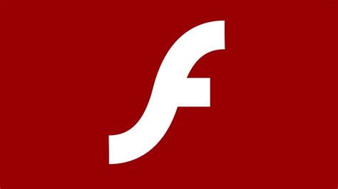 Adobe blocked flash content from running in flash player beginning january 12, 2021 and. Adobe Ends Support For Flash Player