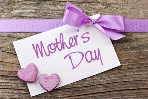 Happy Mothers Day Poems In Hindi And Happy Mothers Day Images In Hd