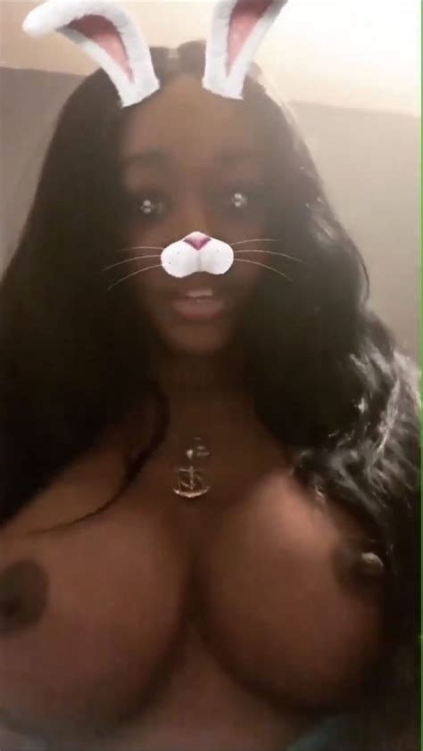 Azealia Banks Nude Pics Video Thefappening