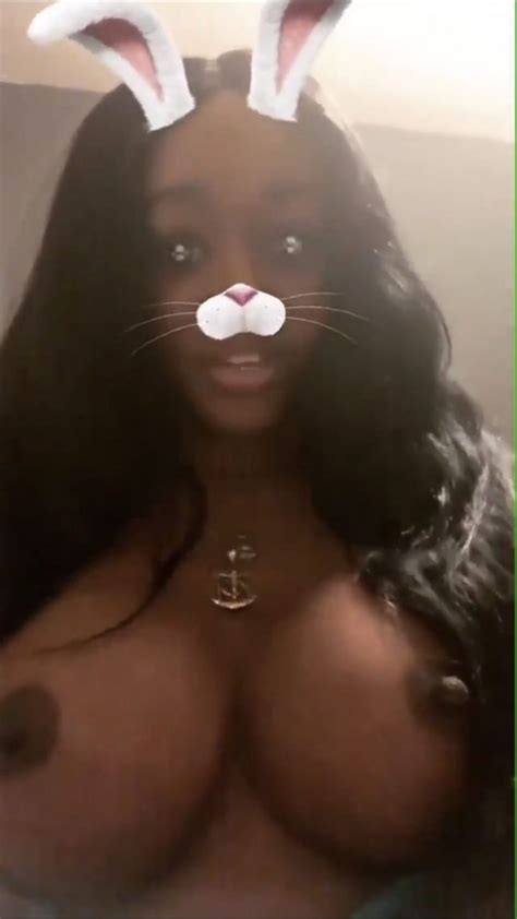 azealia banks nude 2 pics and video thefappening