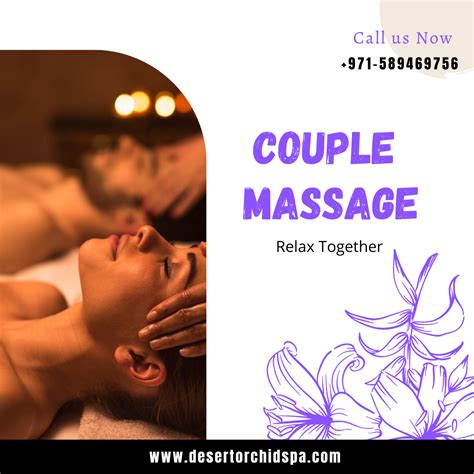 Cora Spa Massage Center In Dubai On Tumblr