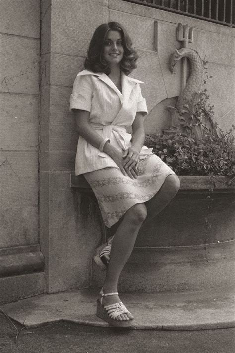 Marilyn Lange Image