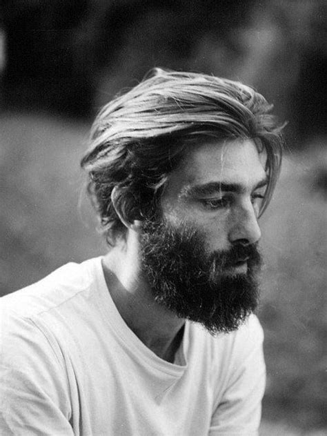 Men with fades pay homage to funky men's hairstyles of michael jackson and lionel richie in their younger years (except the hair is shorter). Medium Length Flow Haircut Ideas For Guys | Mens ...
