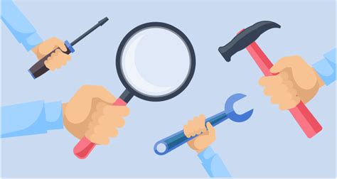 10 Quickest Seo Fixes For Any Site