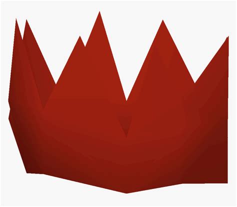 Santa Hat Png Osrs All Images Is Transparent Background And Free