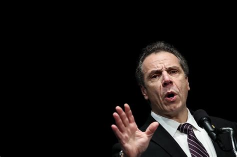 A member of the democra. Proud Boys and Pontificators: Governor Andrew Cuomo blames ...