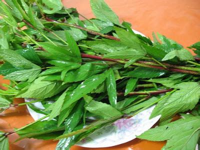 Vegetables are the foundation of a healthy diet. Pulicha Keerai (Gongura) Thokku Recipe