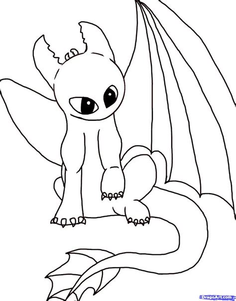 How to draw toothless flying from how to train your dragon. how-to-draw-baby-night-fury-baby-toothless-step-6_1 ...
