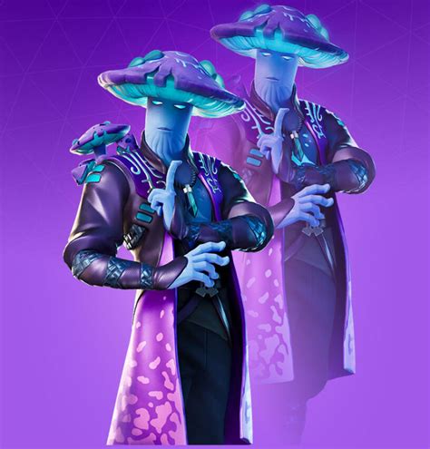 Fortnite Madcap Skin Character Png Images Pro Game Guides