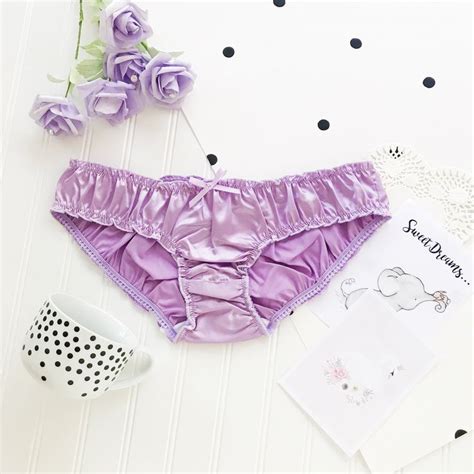 Pin On Rosy Pink Lingerie