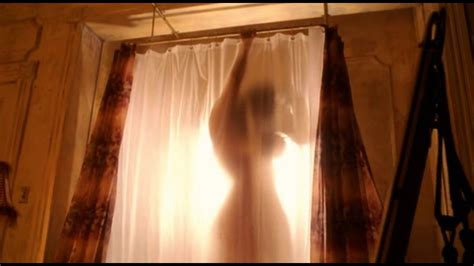 Kristin Kreuk Nuda Anni In Smallville The Best Porn Website