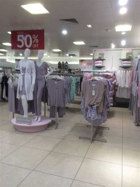 BHS - Staines - Department Store - Clothing - Home - Cook ...