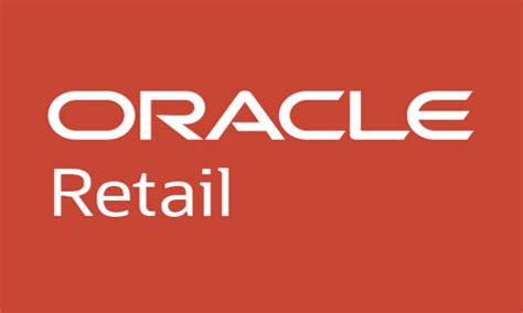 Oracle V19 - What you need to know.