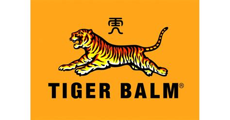Tiger Balm Sponsors Jaded And Balming Tiger Present Tiger Den At Sxsw