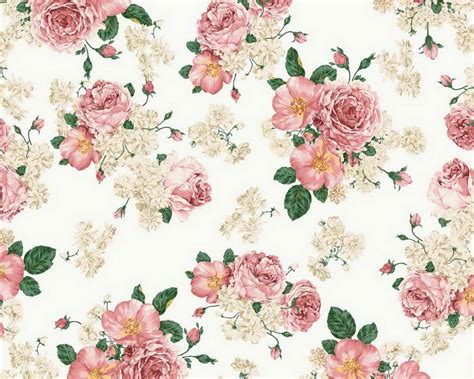 2 aesthetic wallpaper for laptop. Cute Aesthetic Wallpaper Laptop - House of Aesthetic Wallpaper