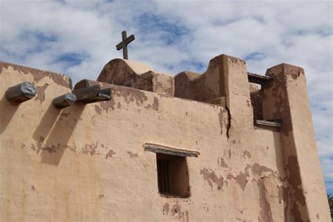 Middle Village Walking Tour Zuni All You Need To Know