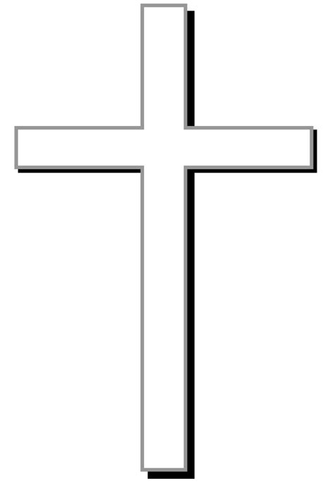 Pin By Next On Clipart Christian Artwork Christian Christian Symbols