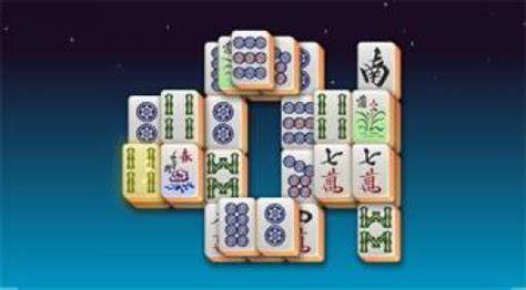 Mahjong Firefly Maheees