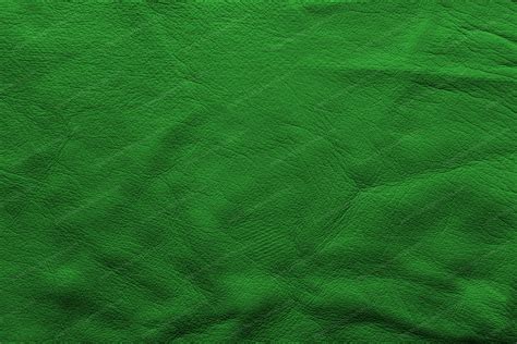 Paper Backgrounds Dark Green Soft Leather Background