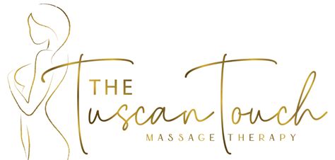 Swedish Massage The Tuscan Touch Sensual Massage Spa Cape Town