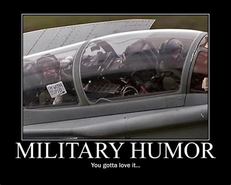 D Military Humor Flickr Photo Sharing