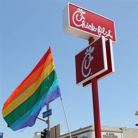 Boycotting Chick Fil A Is About More Than Chicken — Crystal Crush Magazine