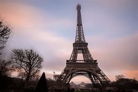 Paris In The Rain Jonesblog