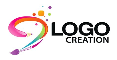 Création De Logos Personnalisés Pour Entreprise Et Particuliers