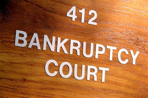 Oklahoma Bankruptcy Courts Bankruptcy Attorneys Tulsa 9186371546