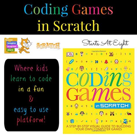 How can kids make mods? 25 best images about Homeschool Computer Science on ...
