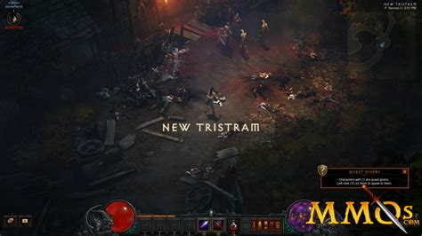 Nvidia® geforce® 7800 gt or ati radeon™ x1950 pro or better cpu: Diablo 3 system requirements test. Diablo III Performance ...