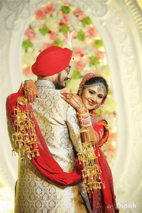Maybe you would like to learn more about one of these? Indian wedding Couple Photography | Couples of Dipak ...