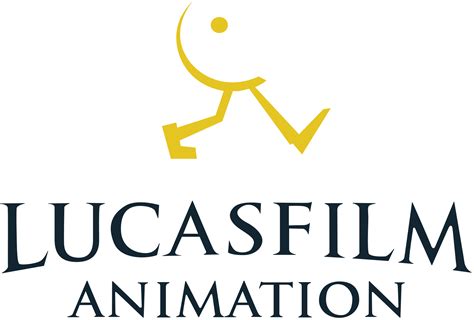 Lucasfilm Animation Disney Wiki Fandom