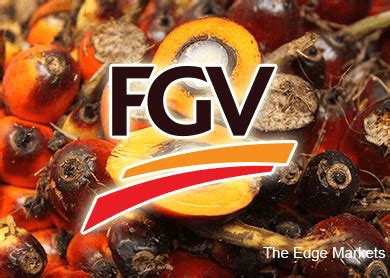 View live fgv holdings berhad chart to track its stock's price action. FGV's share price drops after removal from index | The ...