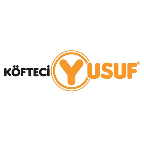 İçişleri bakanı süleyman soylu trt haber'de yaptığı açıklamalarda soylu'nun açıklamalarının ardından 'köfteci yusuf' sosyal medyada gündem oldu. Kofteci Yusuf, Сеть ресторанов - « ️Самый популярный ...