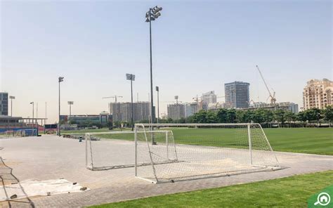 Pros And Cons Of Living In Dubai Sports City Mybayut