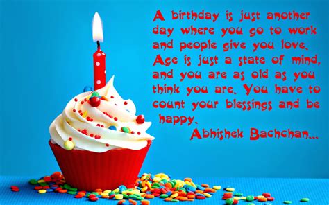 Funny Birthday Wishes For Friend Tagalog Short Funny Quotes Tagalog About Friendship