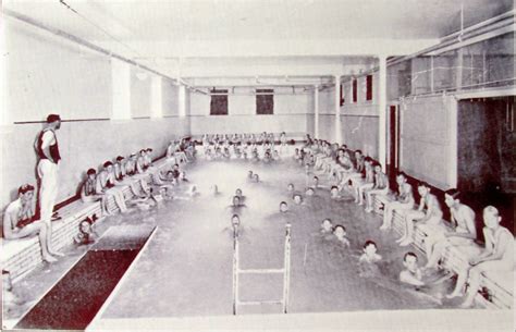 Vintage Gym Class Memories On Tumblr