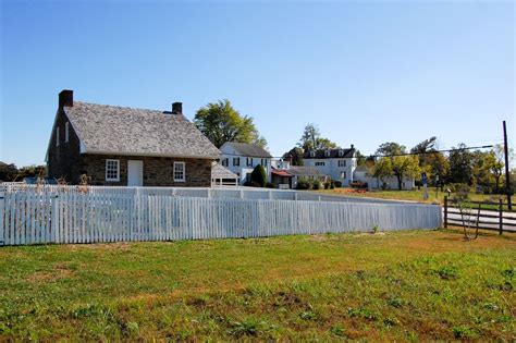 Maybe you would like to learn more about one of these? Gettysburg Daily | Gettysburg, House styles, House